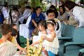 20151114-religious ceremony_288